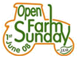 FarmSunday